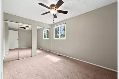 902 Lynwood, Cranberry Township, PA 16066 - Photo 14