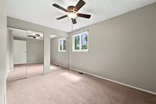 902 Lynwood, Cranberry Township, PA 16066 - Photo 14