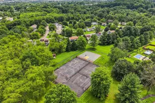 902 Lynwood, Cranberry Township, PA 16066 - Photo 30