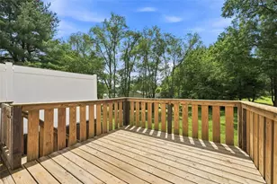902 Lynwood, Cranberry Township, PA 16066 - Photo 26