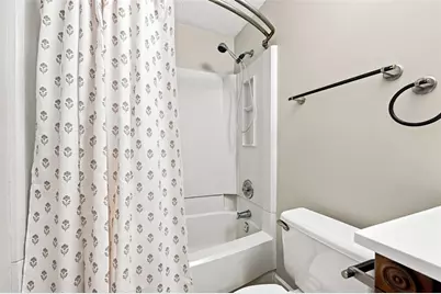 902 Lynwood, Cranberry Township, PA 16066 - Photo 22