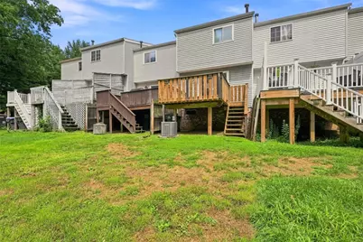902 Lynwood, Cranberry Township, PA 16066 - Photo 28