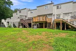 902 Lynwood, Cranberry Township, PA 16066 - Photo 28