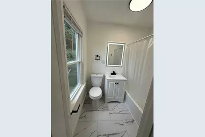 436 Cline St, East Pittsburgh, PA 15112 - Photo 8