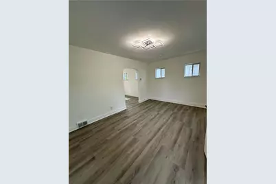 436 Cline St, East Pittsburgh, PA 15112 - Photo 2