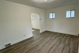 436 Cline St, East Pittsburgh, PA 15112 - Photo 2