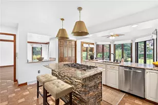 2605 Barnes Dr, Moon/Crescent Twp, PA 15108 - Photo 4