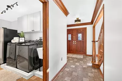 2605 Barnes Dr., Moon/Crescent Twp, PA 15108 - Photo 22