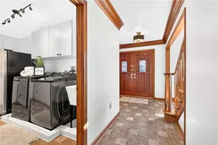 2605 Barnes Dr, Moon/Crescent Twp, PA 15108 - Photo 22