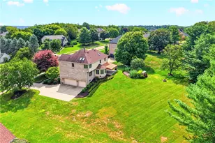 2605 Barnes Dr, Moon/Crescent Twp, PA 15108 - Photo 48