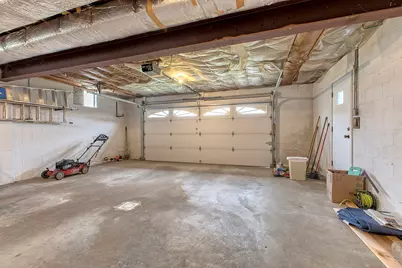 309 Madison Avenue, Sewickley Township, PA 15637 - Photo 26