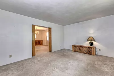 309 Madison Avenue, Sewickley Township, PA 15637 - Photo 8