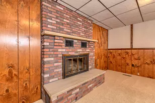 309 Madison Ave, Sewickley Township, PA 15637 - Photo 14