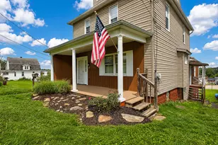 309 Madison Ave, Sewickley Township, PA 15637 - Photo 2