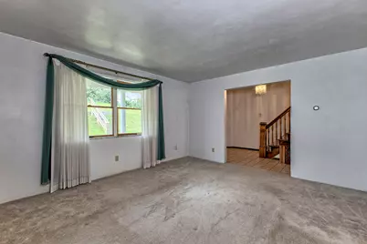 309 Madison Avenue, Sewickley Township, PA 15637 - Photo 6