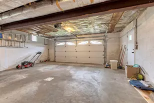 309 Madison Ave, Sewickley Township, PA 15637 - Photo 24
