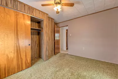 309 Madison Avenue, Sewickley Township, PA 15637 - Photo 22