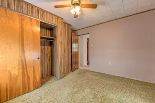 309 Madison Ave, Sewickley Township, PA 15637 - Photo 22