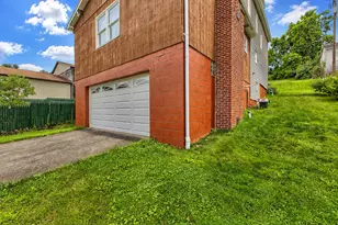 309 Madison Ave, Sewickley Township, PA 15637 - Photo 26