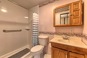 309 Madison Ave, Sewickley Township, PA 15637 - Photo 16