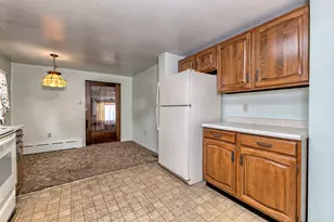 309 Madison Ave, Sewickley Township, PA 15637 - Photo 10