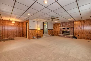309 Madison Ave, Sewickley Township, PA 15637 - Photo 12