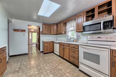 309 Madison Avenue, Sewickley Township, PA 15637 - Photo 12