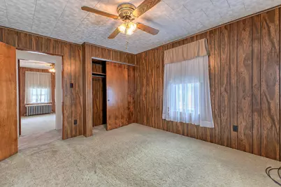 309 Madison Avenue, Sewickley Township, PA 15637 - Photo 20