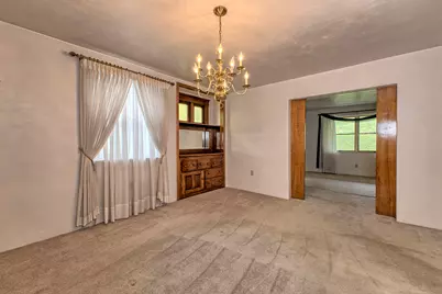 309 Madison Avenue, Sewickley Township, PA 15637 - Photo 10
