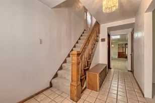 309 Madison Ave, Sewickley Township, PA 15637 - Photo 4