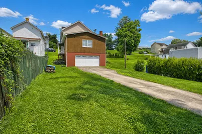 309 Madison Avenue, Sewickley Township, PA 15637 - Photo 28
