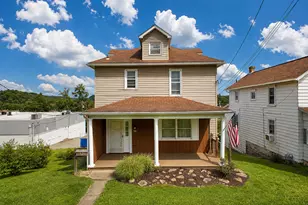 309 Madison Ave, Sewickley Township, PA 15637 - Photo 1