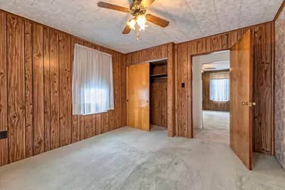 309 Madison Avenue, Sewickley Township, PA 15637 - Photo 22