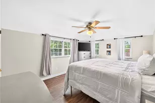 414 Gardner Pl, Ross Twp, PA 15237 - Photo 14