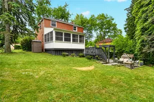 414 Gardner Pl, Ross Twp, PA 15237 - Photo 30