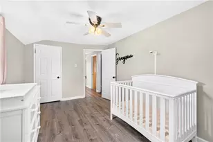 414 Gardner Pl, Ross Twp, PA 15237 - Photo 18