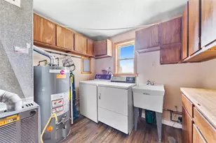 124 Reed Ave, Greensburg, PA 15601 - Photo 18