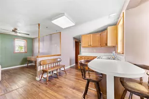 124 Reed Ave, Greensburg, PA 15601 - Photo 12
