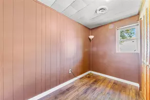 124 Reed Ave, Greensburg, PA 15601 - Photo 14