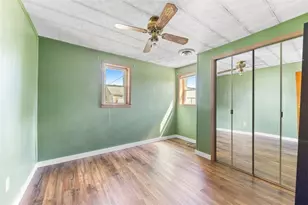 124 Reed Ave, Greensburg, PA 15601 - Photo 16
