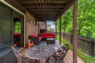 5162 Lantern Hill Dr, Pittsburgh, PA 15236 - Photo 28