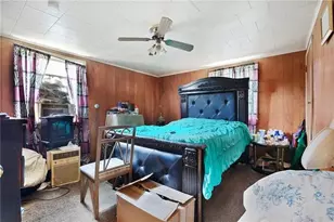 1724 Federal, McKeesport, PA 15132 - Photo 8