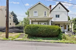 1724 Federal, McKeesport, PA 15132 - Photo 2