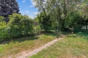 1724 Federal, McKeesport, PA 15132 - Photo 12