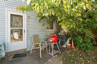 304 Pilgrim Way, Pittsburgh, PA 15215 - Photo 12