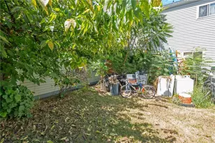 304 Pilgrim Way, Pittsburgh, PA 15215 - Photo 14