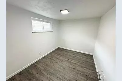 304 Pilgrim Way, Pittsburgh, PA 15215 - Photo 10