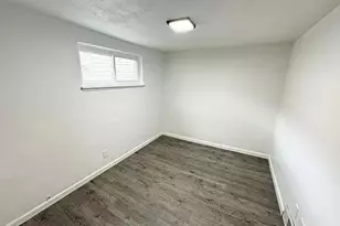 304 Pilgrim Way, Pittsburgh, PA 15215 - Photo 10