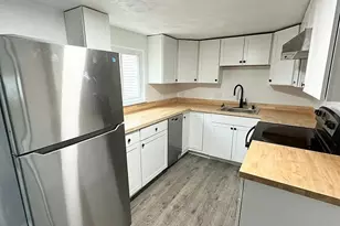 304 Pilgrim Way, Pittsburgh, PA 15215 - Photo 8