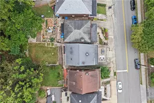 6517 Stanton, Pittsburgh, PA 15206 - Photo 40